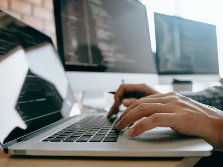 WordPress Multisite: A Comprehensive Guide to Features, Setup, SEO, and Real-World Use Cases