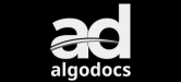 ad