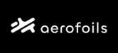 aerofoils