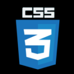 css