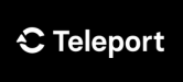 cteleport