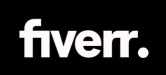 fiverr