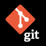 git