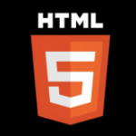 html