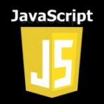 java script