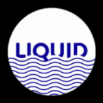 liquid