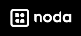 noda