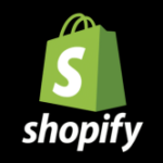 shopify