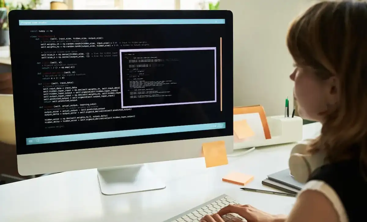 Planyo Integration: How to Set Up, Customize, and Automate Your Booking System