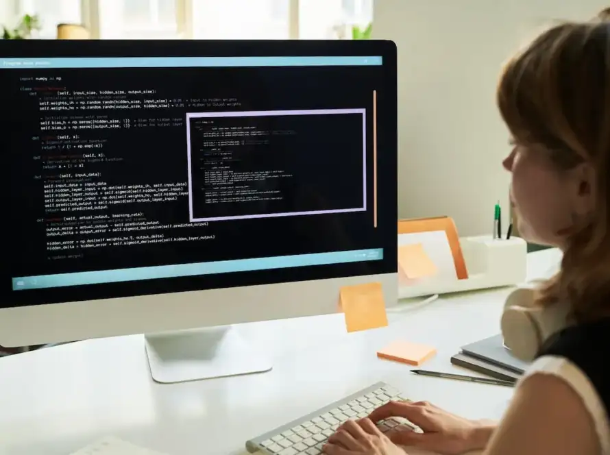 Planyo Integration: How to Set Up, Customize, and Automate Your Booking System
