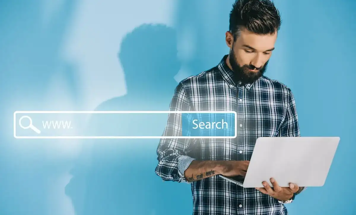 Google AI Search: What AI Mode and Core Updates Mean for SEO