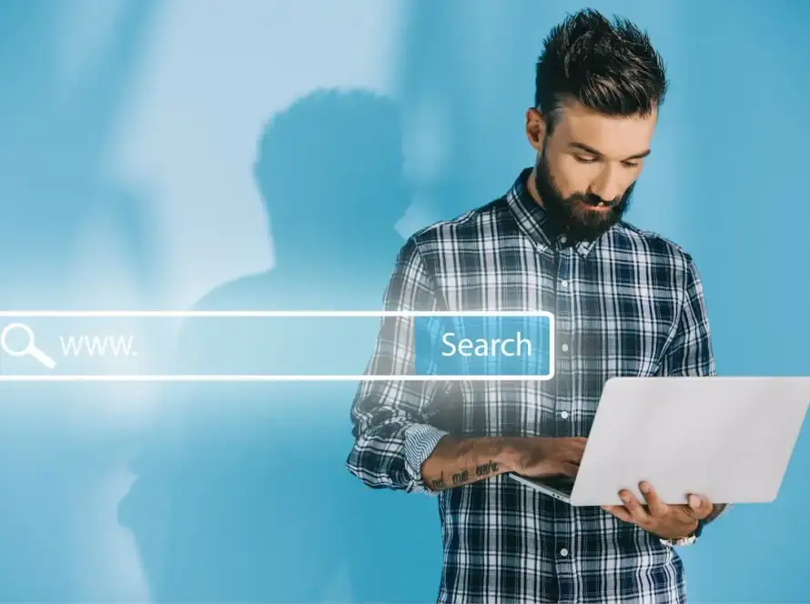 Google AI Search: What AI Mode and Core Updates Mean for SEO