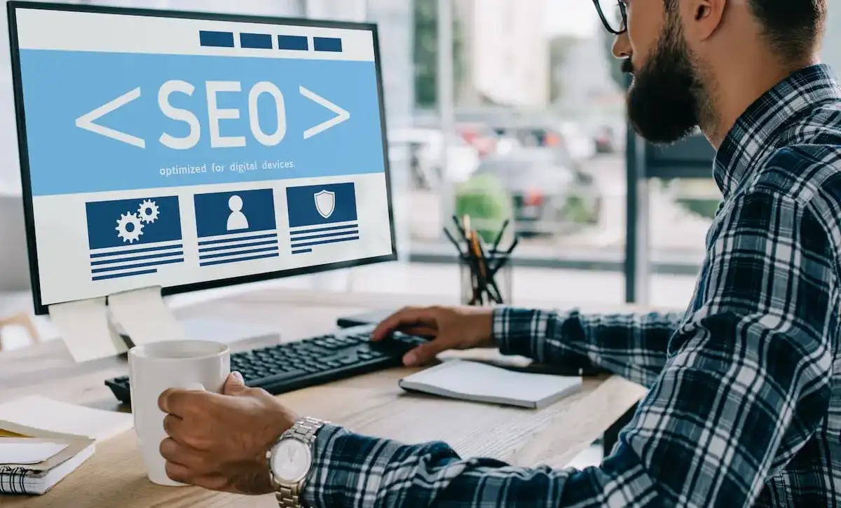 Shopify SEO Migration Guide: How to Preserve Meta-Tags and Rankings (2026 Guide)