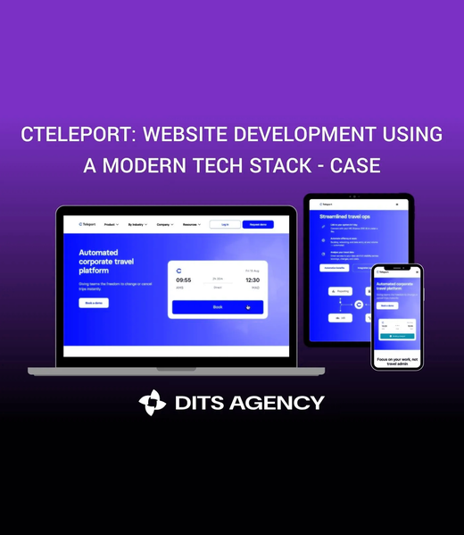 cteleport-purple-520x599-extended