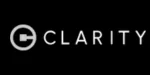 clarity 1