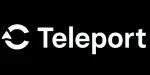 cteleport
