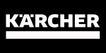 karcher