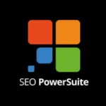 Seo power suite