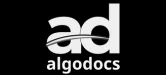 ad