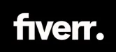 fiverr