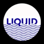 liquid